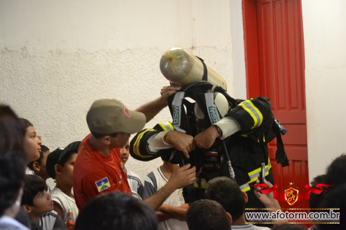 rolim de moura